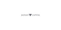 Jadian capital