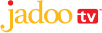 Jadootv, inc