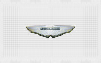 Jaguar / aston martin of tampa
