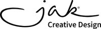 Jak graphic design