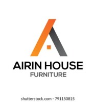 Jakobe furniture
