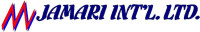 Jamari international ltd