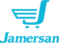 Jamersan