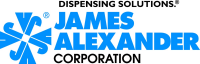 James alexander corporation