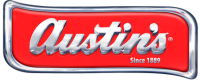 James austin bleach