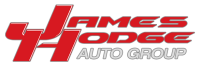 James hodge motor company