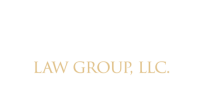 The james law group