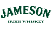 Jamesons pubs
