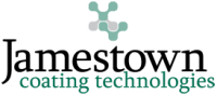 Jamestown coatings