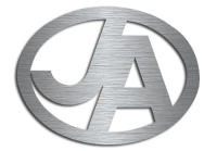 J & a manufacturing
