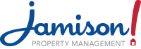 Jamison management company