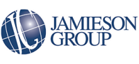 Jamieson group