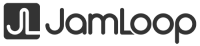Jamloop