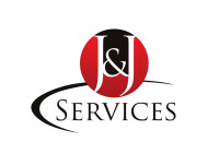 J & j services, inc.