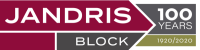 A. jandris & sons, inc.