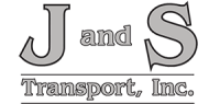 J & s transport