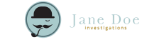 Jane doe investigations, inc