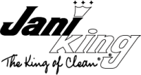 Jani king do brasil