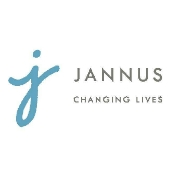 Jannus