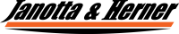 Janotta & herner - northern ohio design/build general contractor