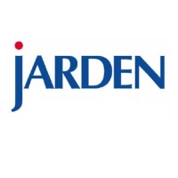 Jarden branded consumables