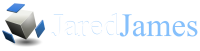 Jared james enterprises