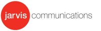 Jarvis communications, inc.