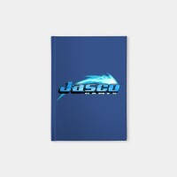 Jasco games llc