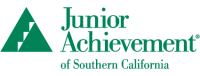 Junior achievement of southern california