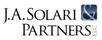 Ja solari & partners