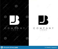 Jb