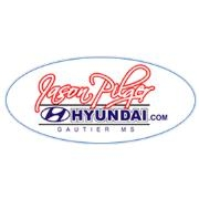 Jason pilger hyundai