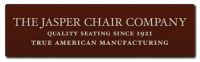 The jasper chair company