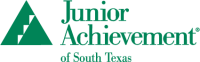 Junior achievement of south texas
