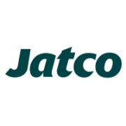 Jatco usa inc