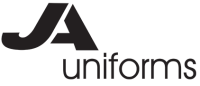 J.a. uniforms