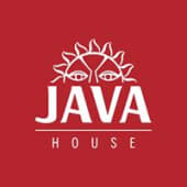 Java house africa