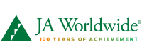 Ja worldwide