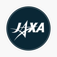 Japan aerospace exploration agency