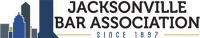 The jacksonville bar association