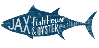 Jax fish house