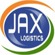 Jax logistics llc