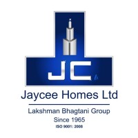 Jaycee homes