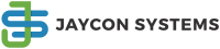Jaycon systems