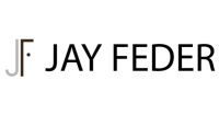 Jay feder jewelers