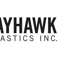 Jayhawk plastics inc.