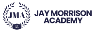 Jay morrison academy