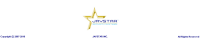 Jaystar group