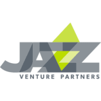 Jazz venture partners
