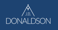 J.b. donaldson company